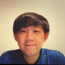 Kajame